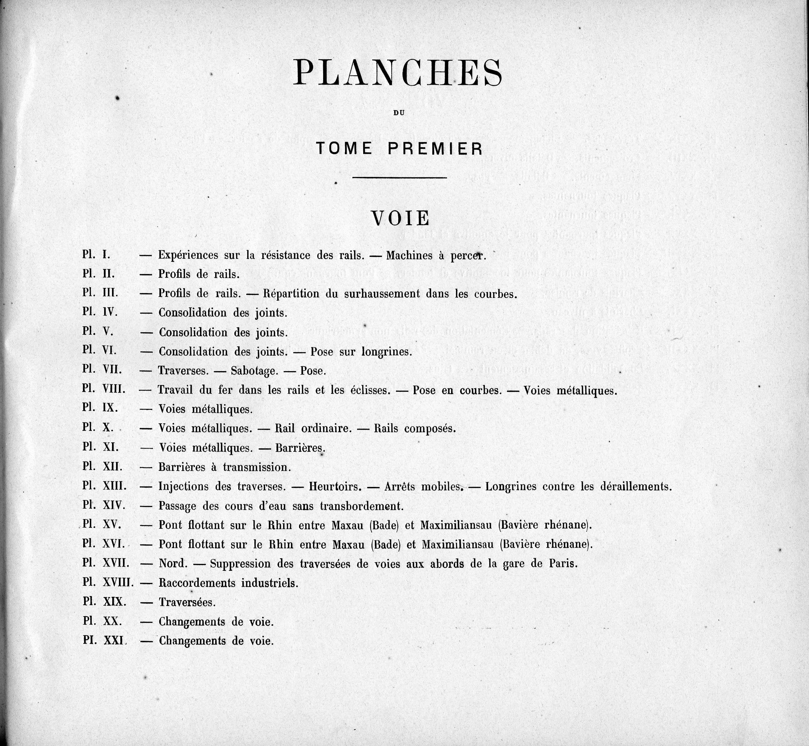 Index of /bersano/francaisfrench/Couche/CoucheI1